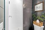 15 Habersham Park - Photo 35