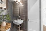 15 Habersham Park - Photo 36