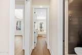15 Habersham Park - Photo 37