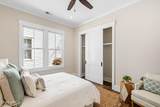 15 Habersham Park - Photo 39