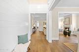 15 Habersham Park - Photo 4