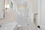 15 Habersham Park - Photo 41