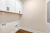 15 Habersham Park - Photo 42