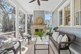 15 Habersham Park - Photo 43