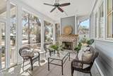 15 Habersham Park - Photo 44