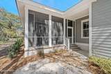 15 Habersham Park - Photo 45