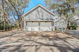 15 Habersham Park - Photo 46