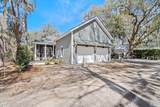 15 Habersham Park - Photo 47