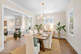 15 Habersham Park - Photo 5
