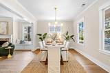 15 Habersham Park - Photo 6