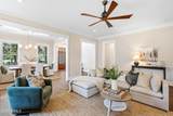 15 Habersham Park - Photo 8