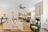 15 Habersham Park - Photo 9