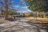 112 Lakeway Drive - Photo 23