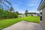 112 Lakeway Drive - Photo 24