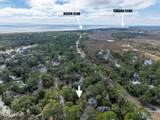 211 Deer Run Road - Photo 10