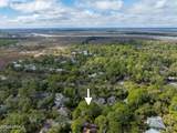 211 Deer Run Road - Photo 12