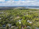 211 Deer Run Road - Photo 13