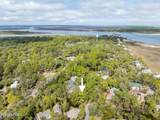 211 Deer Run Road - Photo 14
