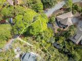 211 Deer Run Road - Photo 4