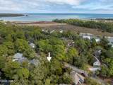 211 Deer Run Road - Photo 5