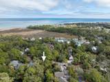 211 Deer Run Road - Photo 6