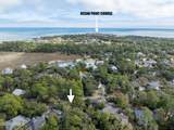 211 Deer Run Road - Photo 7