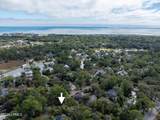 211 Deer Run Road - Photo 8