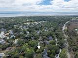 211 Deer Run Road - Photo 9