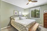 24 Three Mast Lane - Photo 10