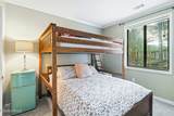 24 Three Mast Lane - Photo 13