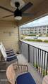 40 Folly Field Road - Photo 17