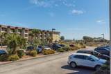 40 Folly Field Road - Photo 19