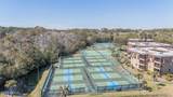 40 Folly Field Road - Photo 24