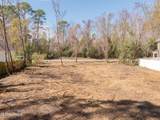 7 St James Circle - Photo 5