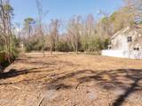 7 St James Circle - Photo 6