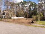 7 St James Circle - Photo 7