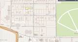 1408 Palmetto Street - Photo 1