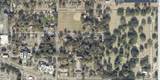 1408 Palmetto Street - Photo 2