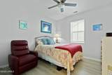 220 Sandbar Lane - Photo 15
