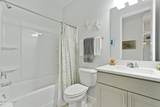 220 Sandbar Lane - Photo 17