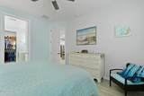 220 Sandbar Lane - Photo 20