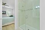 220 Sandbar Lane - Photo 22