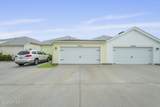 220 Sandbar Lane - Photo 23