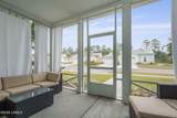 220 Sandbar Lane - Photo 5