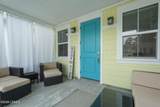 220 Sandbar Lane - Photo 6