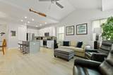 220 Sandbar Lane - Photo 7