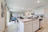 113 Harbour Drive - Photo 10