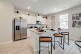 113 Harbour Drive - Photo 11