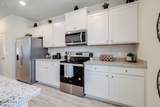 113 Harbour Drive - Photo 12