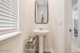 113 Harbour Drive - Photo 14